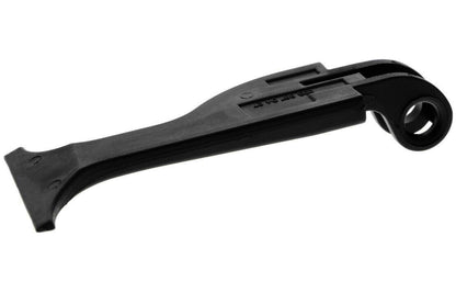 VAICO Hood Release Handle V30-0979