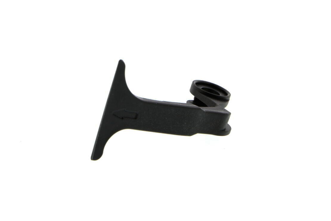 VAICO Hood Release Handle V30-0981