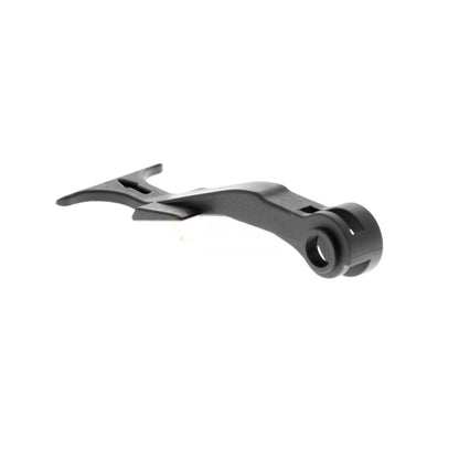 VAICO Hood Release Handle V30-0982