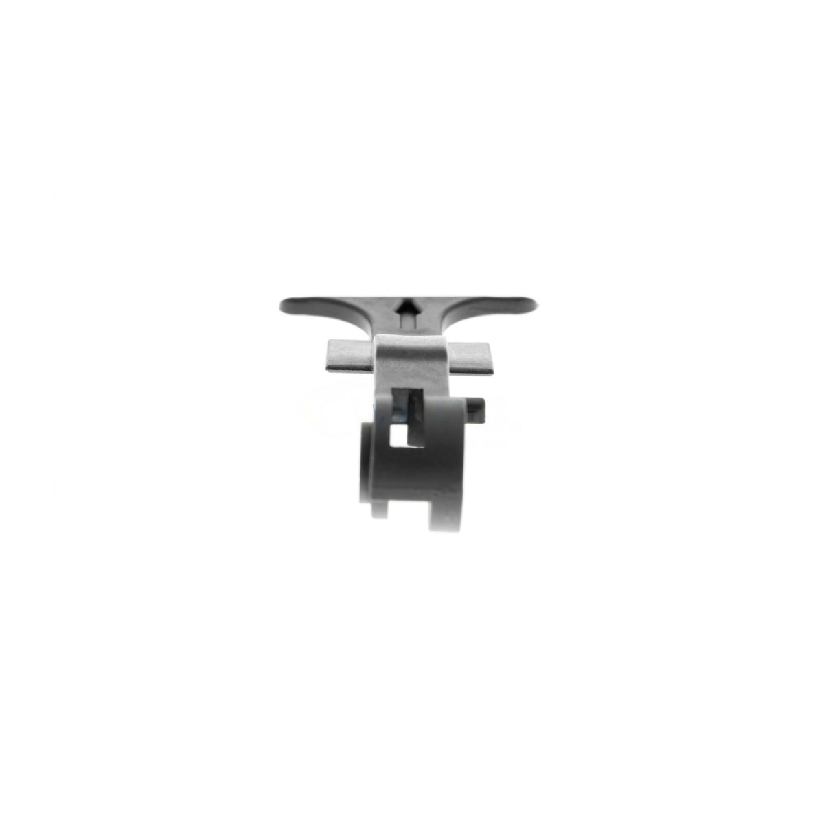 VAICO Hood Release Handle V30-0982