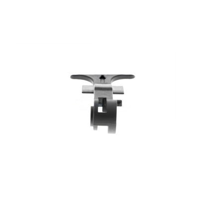 VAICO Hood Release Handle V30-0982