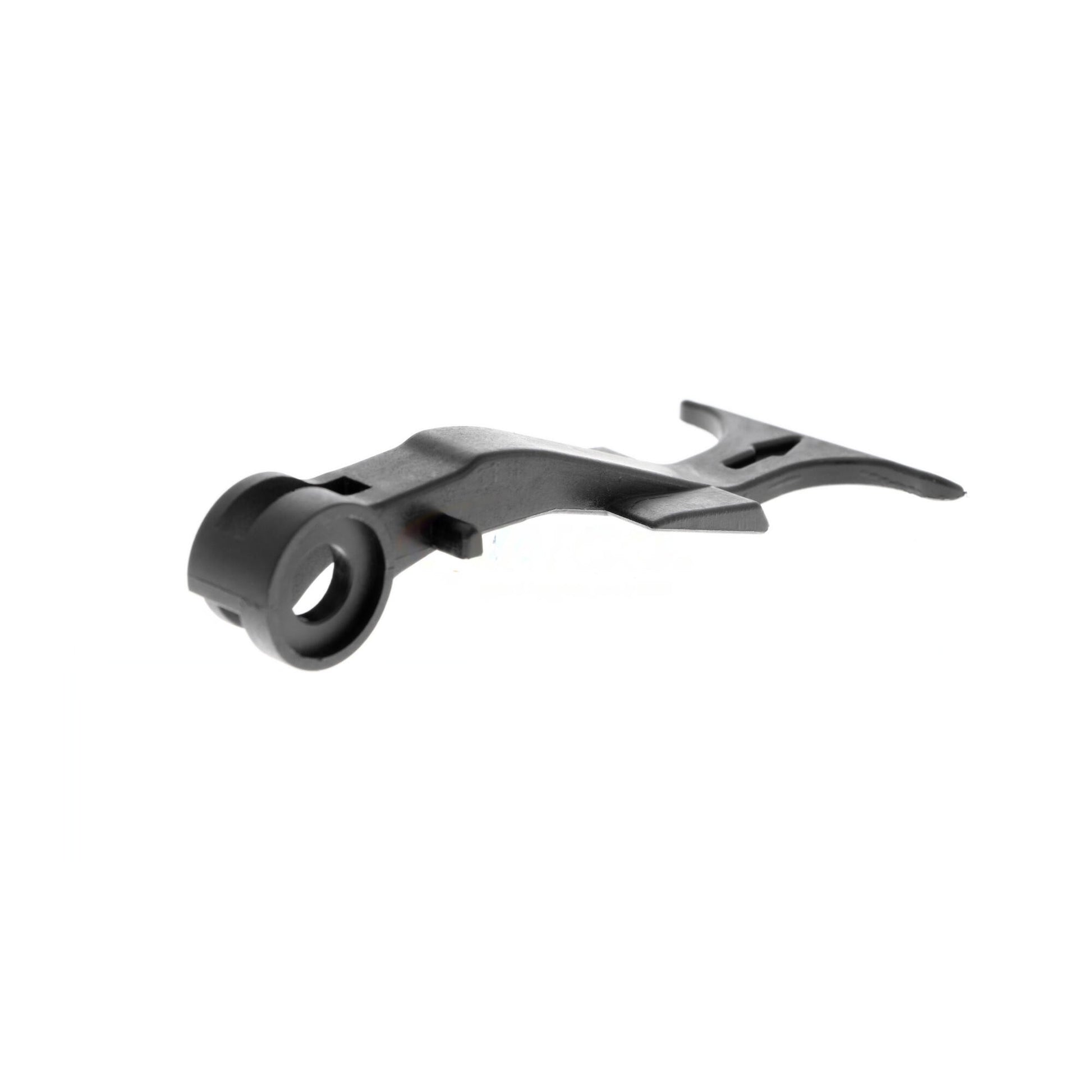 VAICO Hood Release Handle V30-0982