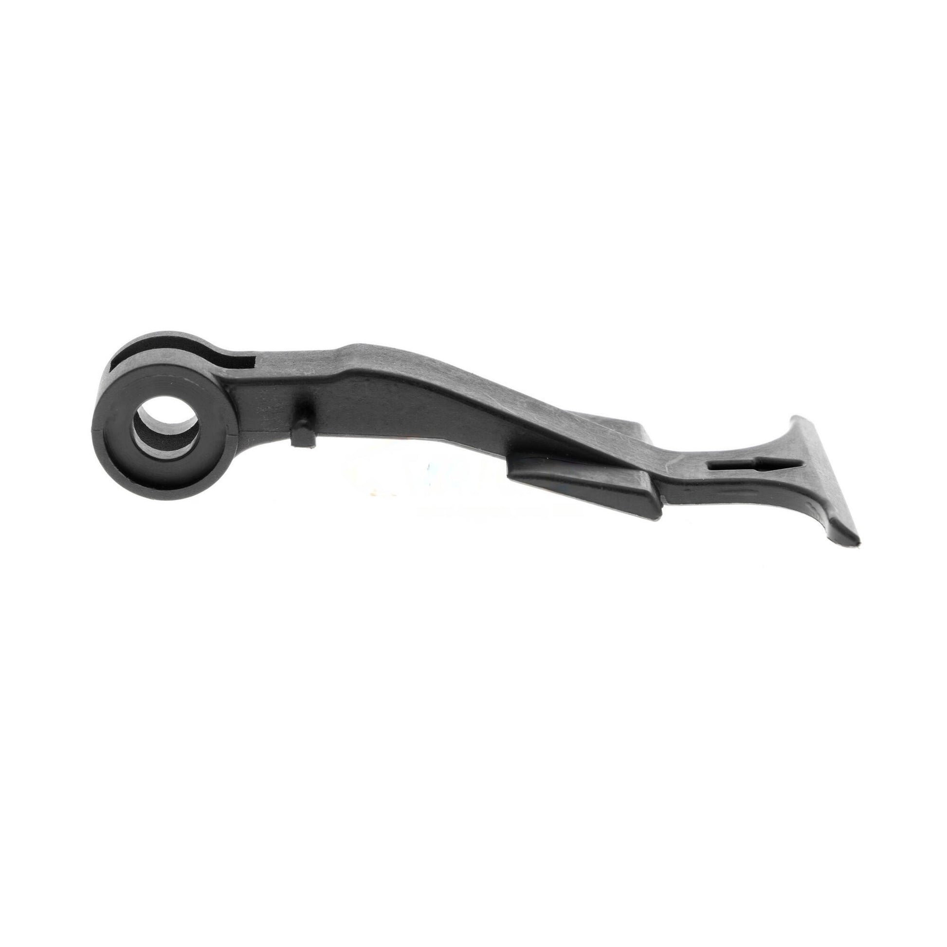 VAICO Hood Release Handle V30-0982