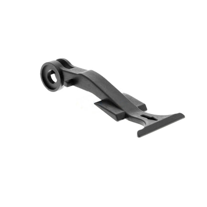 VAICO Hood Release Handle V30-0982