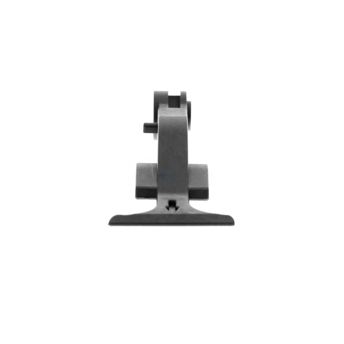 VAICO Hood Release Handle V30-0982