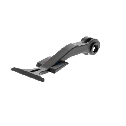 VAICO Hood Release Handle V30-0982