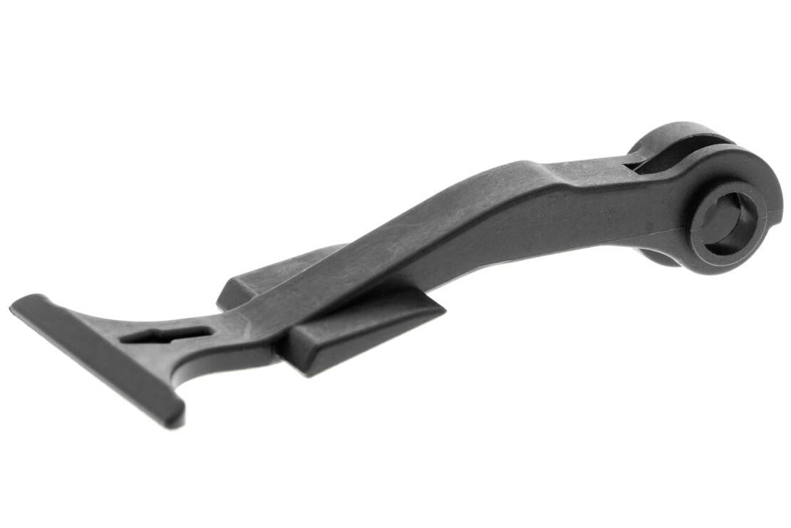 VAICO Hood Release Handle V30-0982