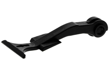 VAICO Hood Release Handle V30-0982