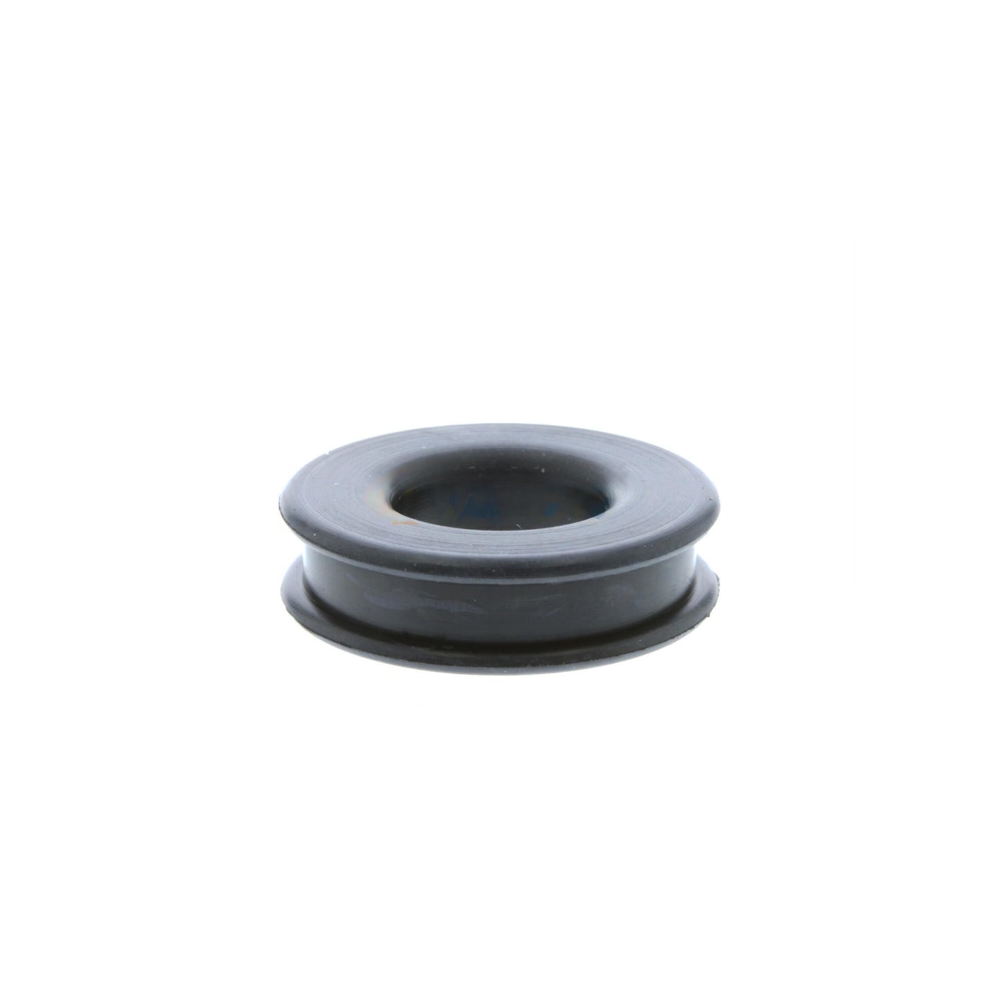 VAICO Automatic Transmission Shift Linkage Bushing V30-0983
