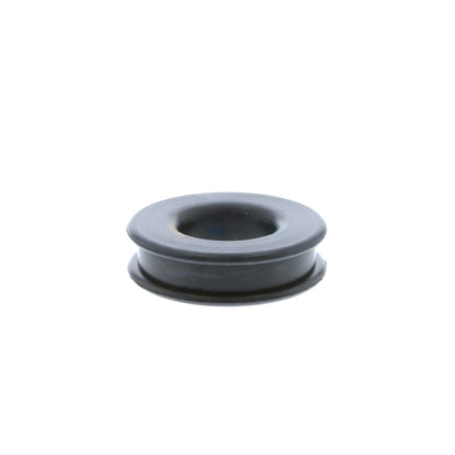 VAICO Automatic Transmission Shift Linkage Bushing V30-0983