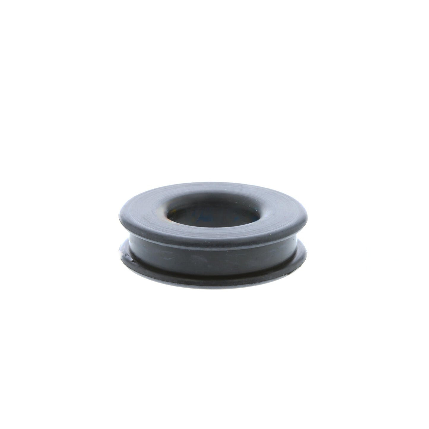 VAICO Automatic Transmission Shift Linkage Bushing V30-0983