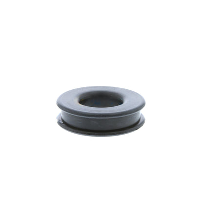 VAICO Automatic Transmission Shift Linkage Bushing V30-0983