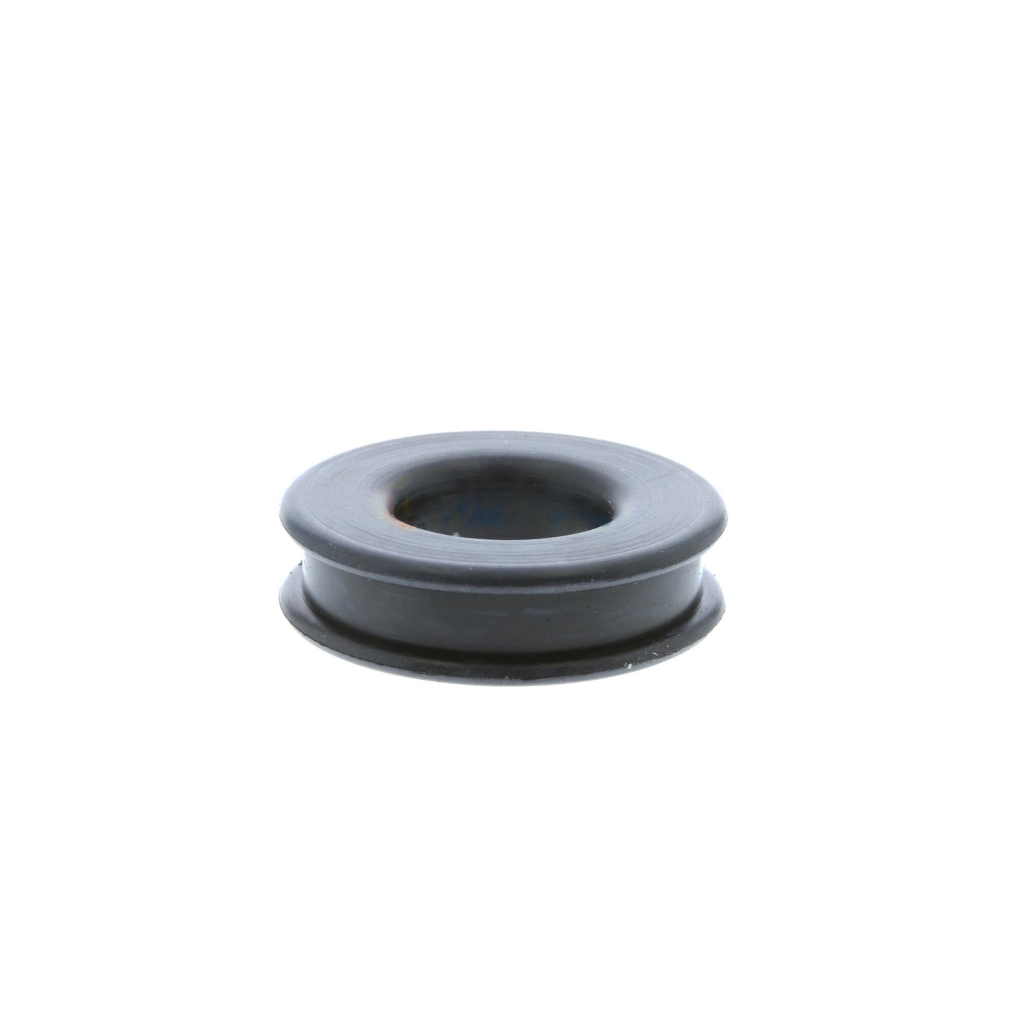 VAICO Automatic Transmission Shift Linkage Bushing V30-0983