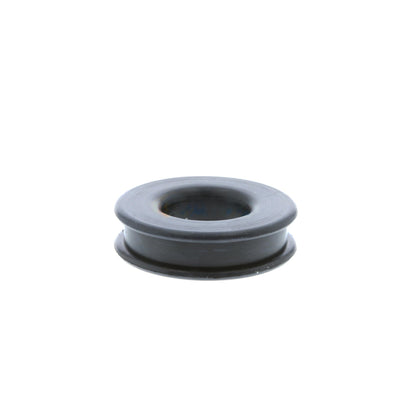 VAICO Automatic Transmission Shift Linkage Bushing V30-0983