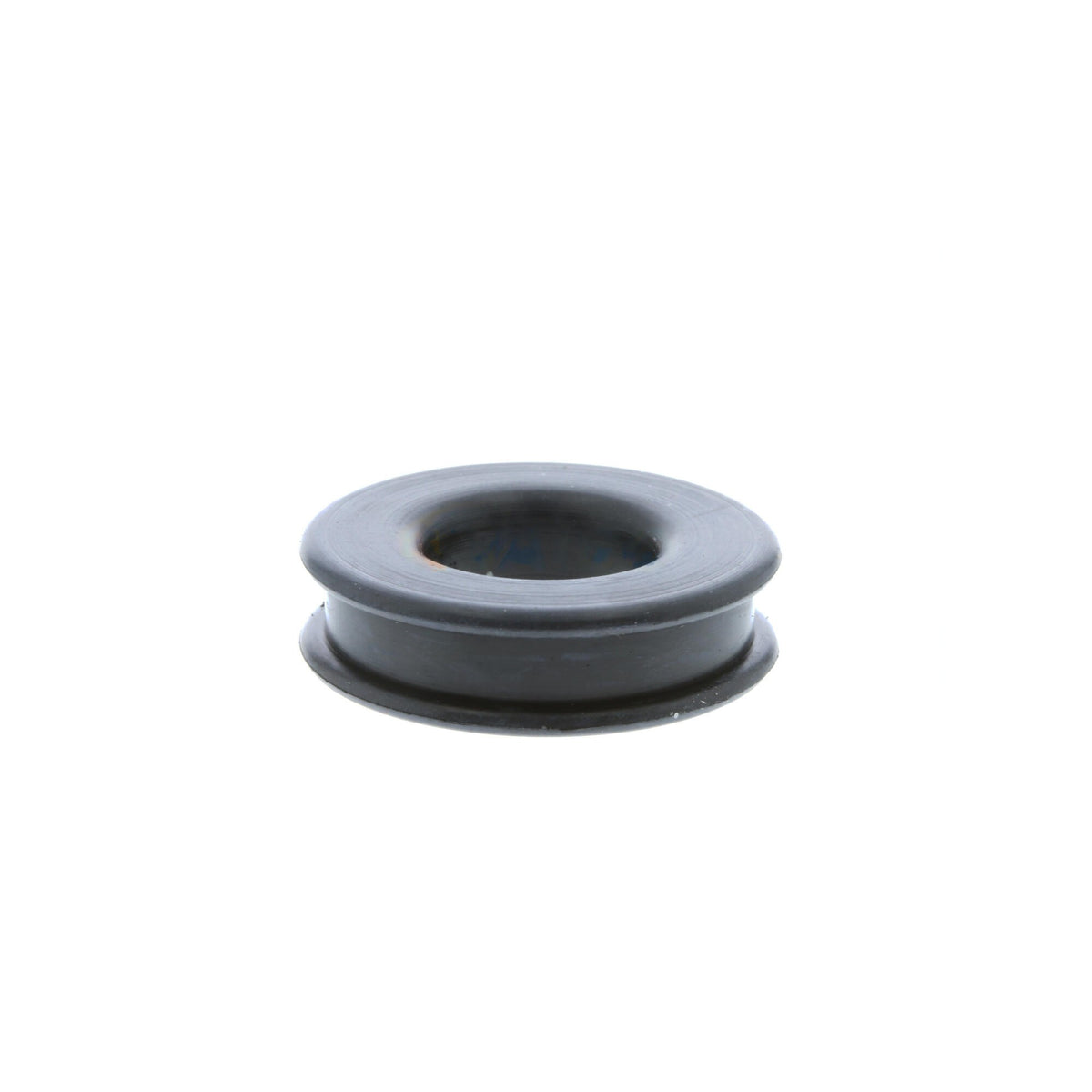 VAICO Automatic Transmission Shift Linkage Bushing V30-0983
