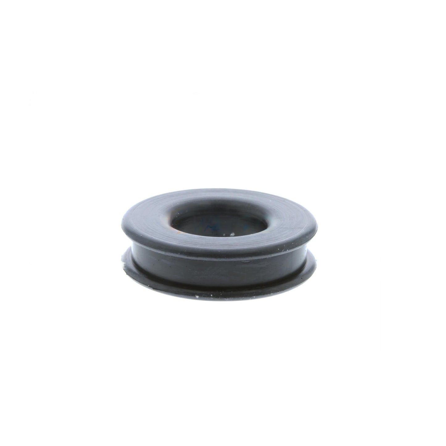 VAICO Automatic Transmission Shift Linkage Bushing V30-0983