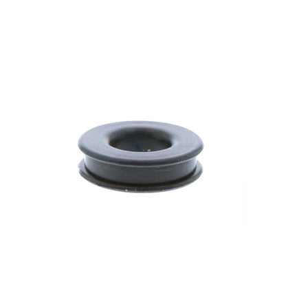 VAICO Automatic Transmission Shift Linkage Bushing V30-0983