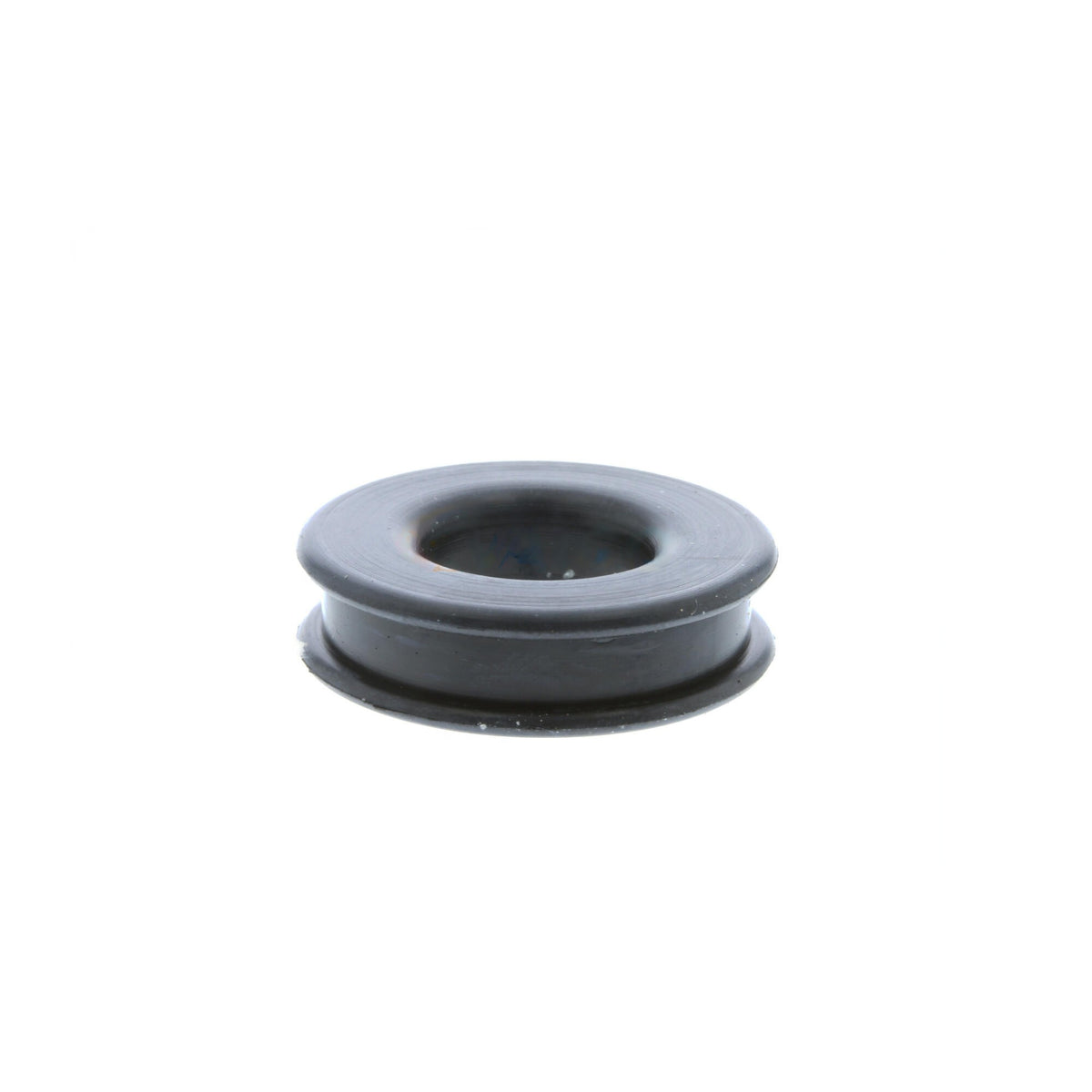 VAICO Automatic Transmission Shift Linkage Bushing V30-0983