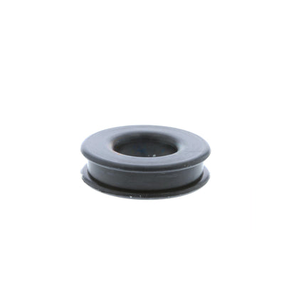 VAICO Automatic Transmission Shift Linkage Bushing V30-0983