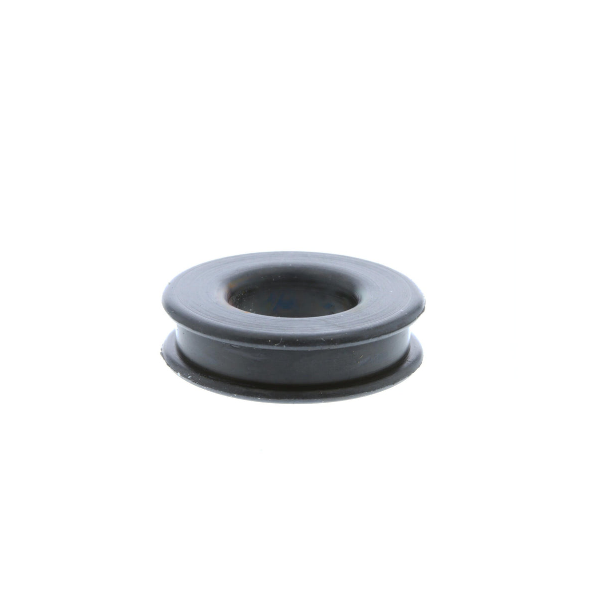 VAICO Automatic Transmission Shift Linkage Bushing V30-0983