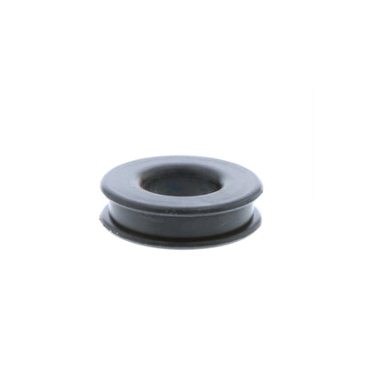 VAICO Automatic Transmission Shift Linkage Bushing V30-0983