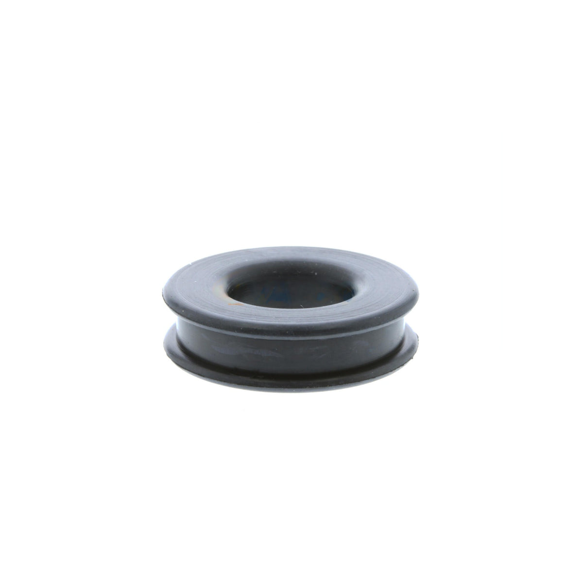 VAICO Automatic Transmission Shift Linkage Bushing V30-0983