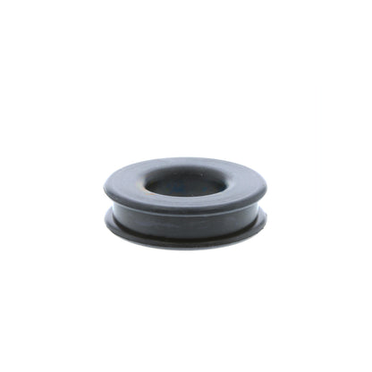 VAICO Automatic Transmission Shift Linkage Bushing V30-0983
