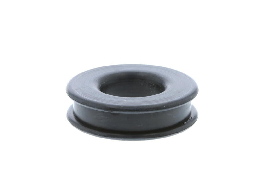 VAICO Automatic Transmission Shift Linkage Bushing V30-0983