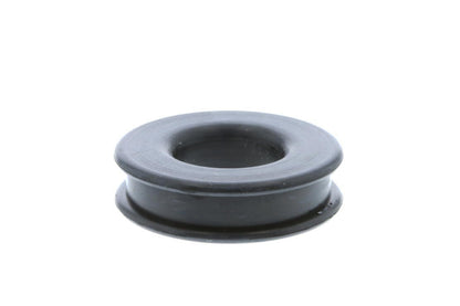 VAICO Automatic Transmission Shift Linkage Bushing V30-0983
