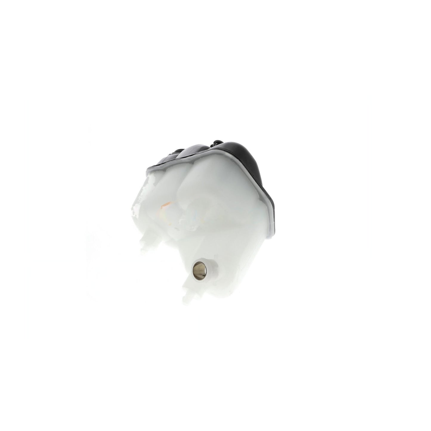 VAICO Engine Coolant Reservoir V30-0995