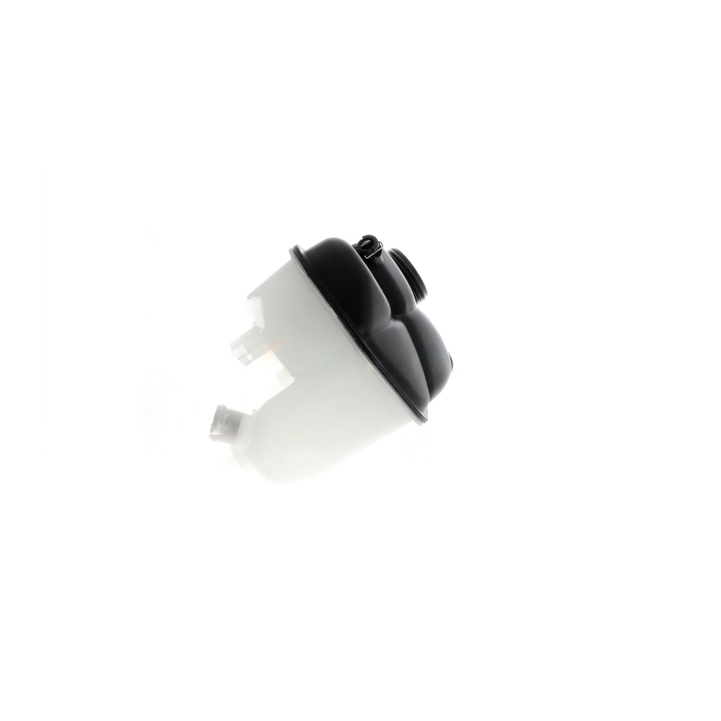VAICO Engine Coolant Reservoir V30-0995