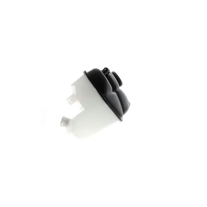 VAICO Engine Coolant Reservoir V30-0995