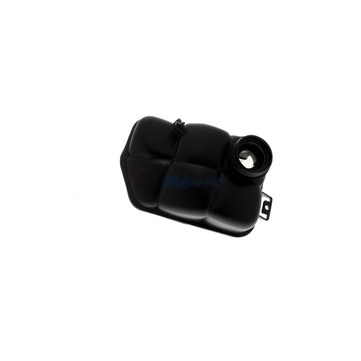 VAICO Engine Coolant Reservoir V30-0995