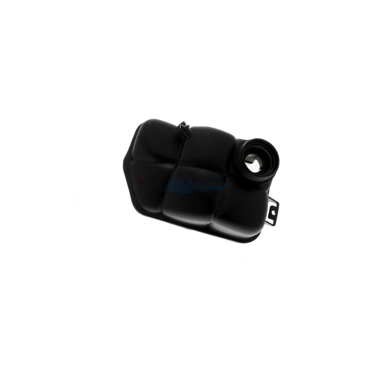VAICO Engine Coolant Reservoir V30-0995