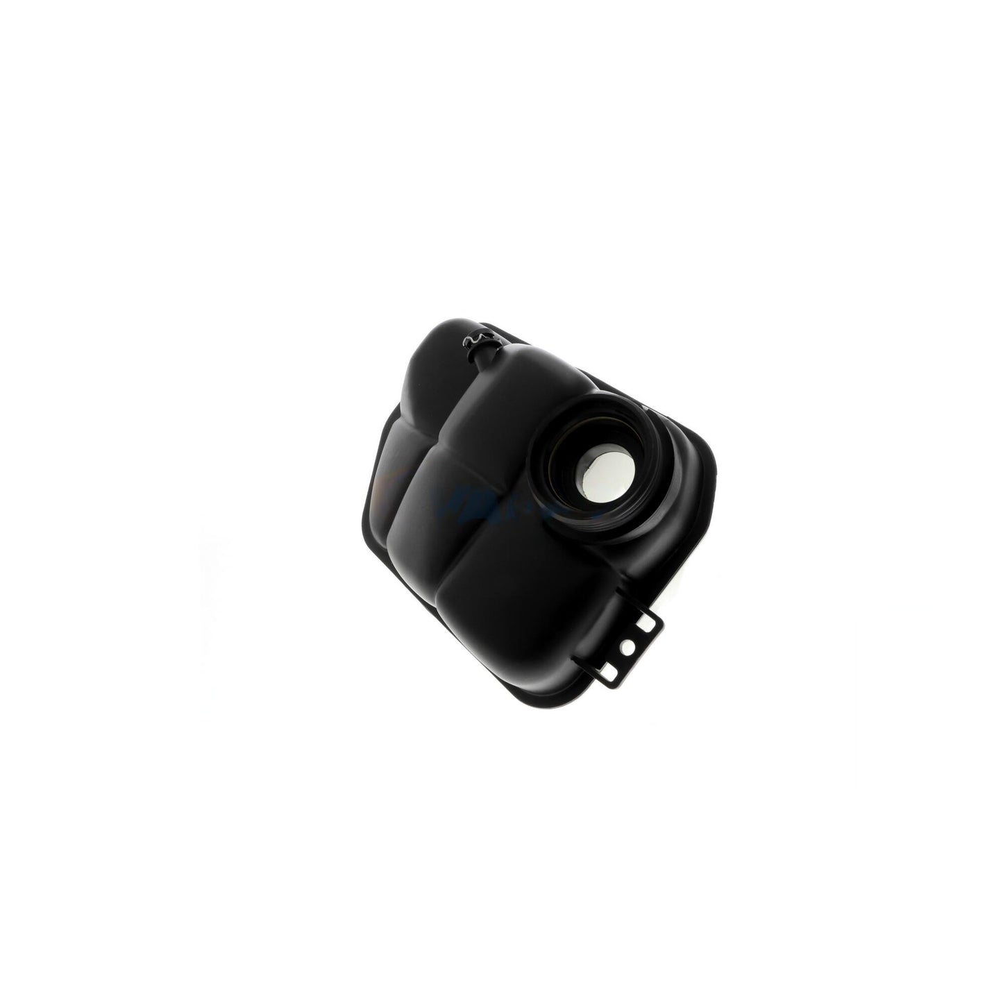 VAICO Engine Coolant Reservoir V30-0995