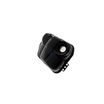 VAICO Engine Coolant Reservoir V30-0995