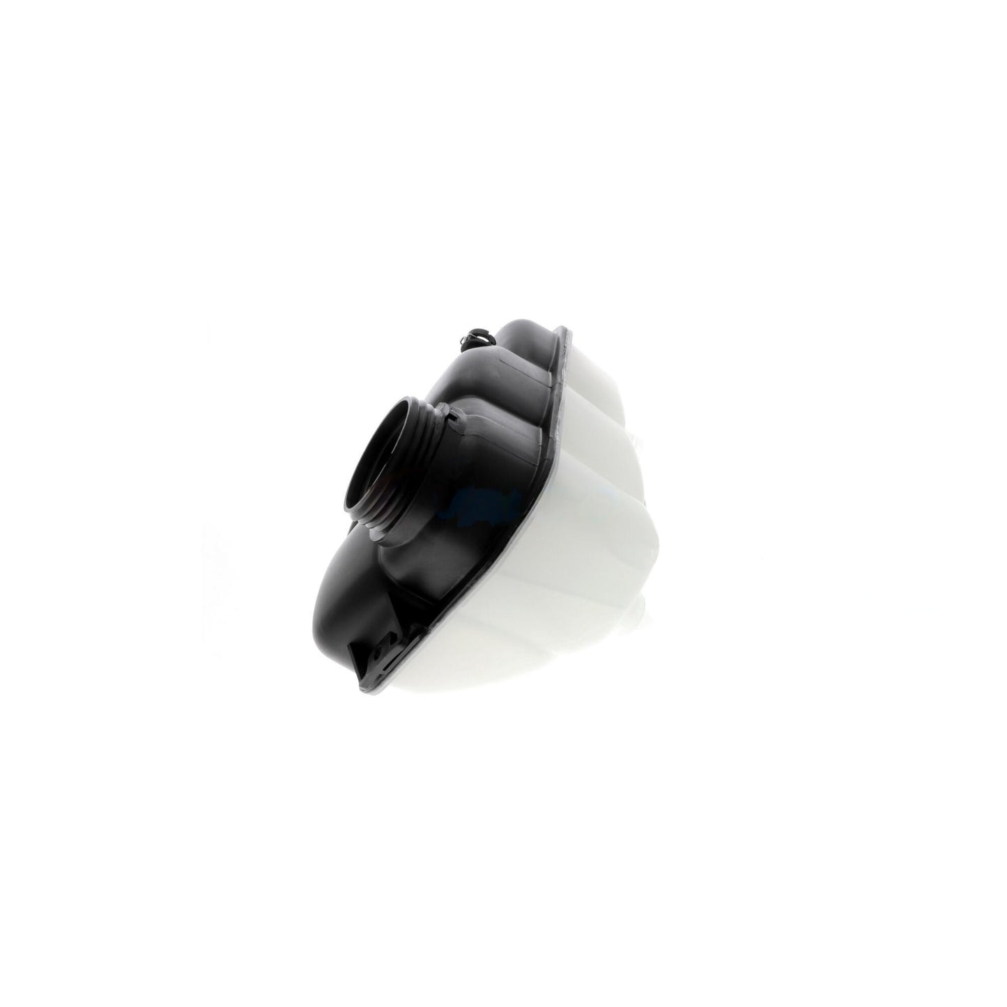VAICO Engine Coolant Reservoir V30-0995