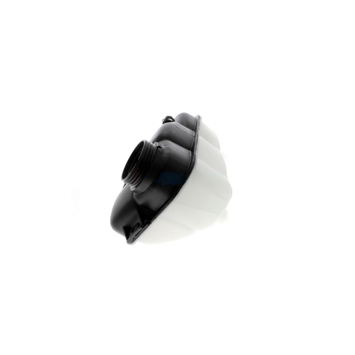 VAICO Engine Coolant Reservoir V30-0995
