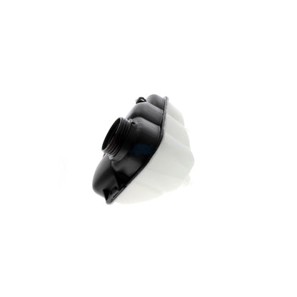 VAICO Engine Coolant Reservoir V30-0995