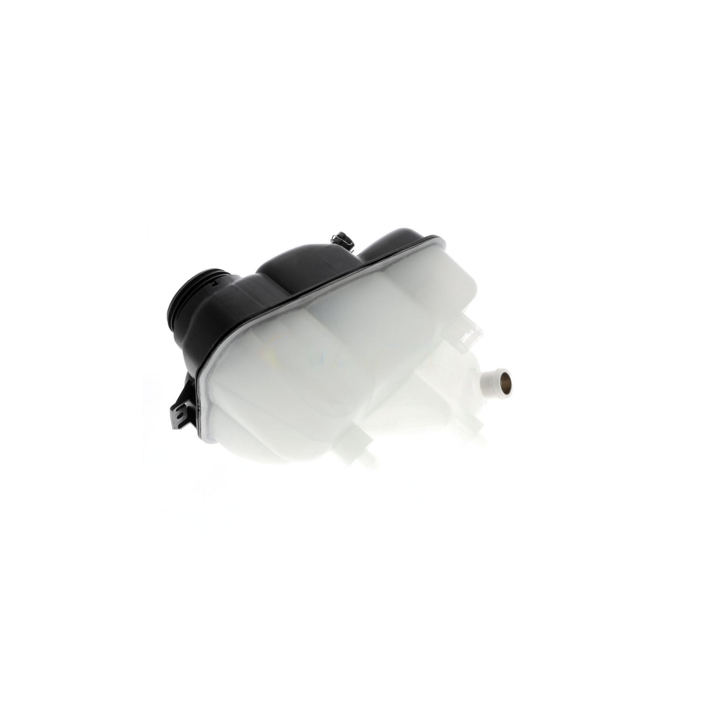 VAICO Engine Coolant Reservoir V30-0995