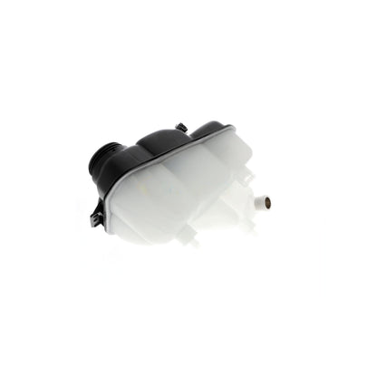 VAICO Engine Coolant Reservoir V30-0995