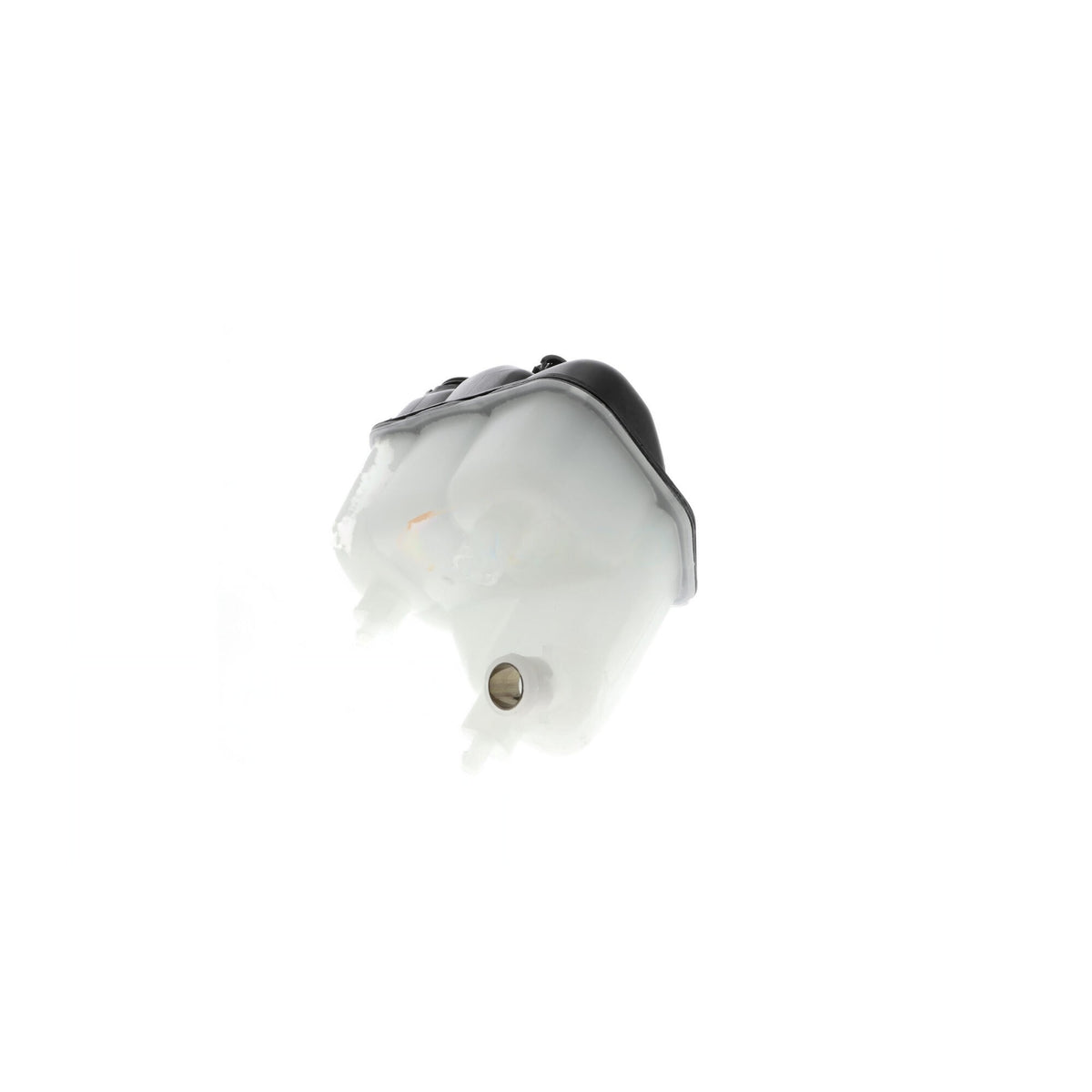 VAICO Engine Coolant Reservoir V30-0995