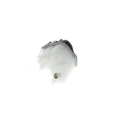 VAICO Engine Coolant Reservoir V30-0995