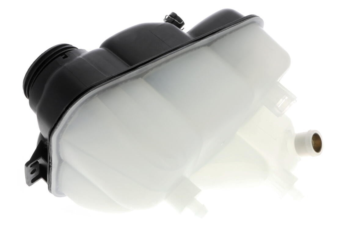 VAICO Engine Coolant Reservoir V30-0995