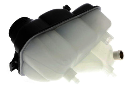 VAICO Engine Coolant Reservoir V30-0995