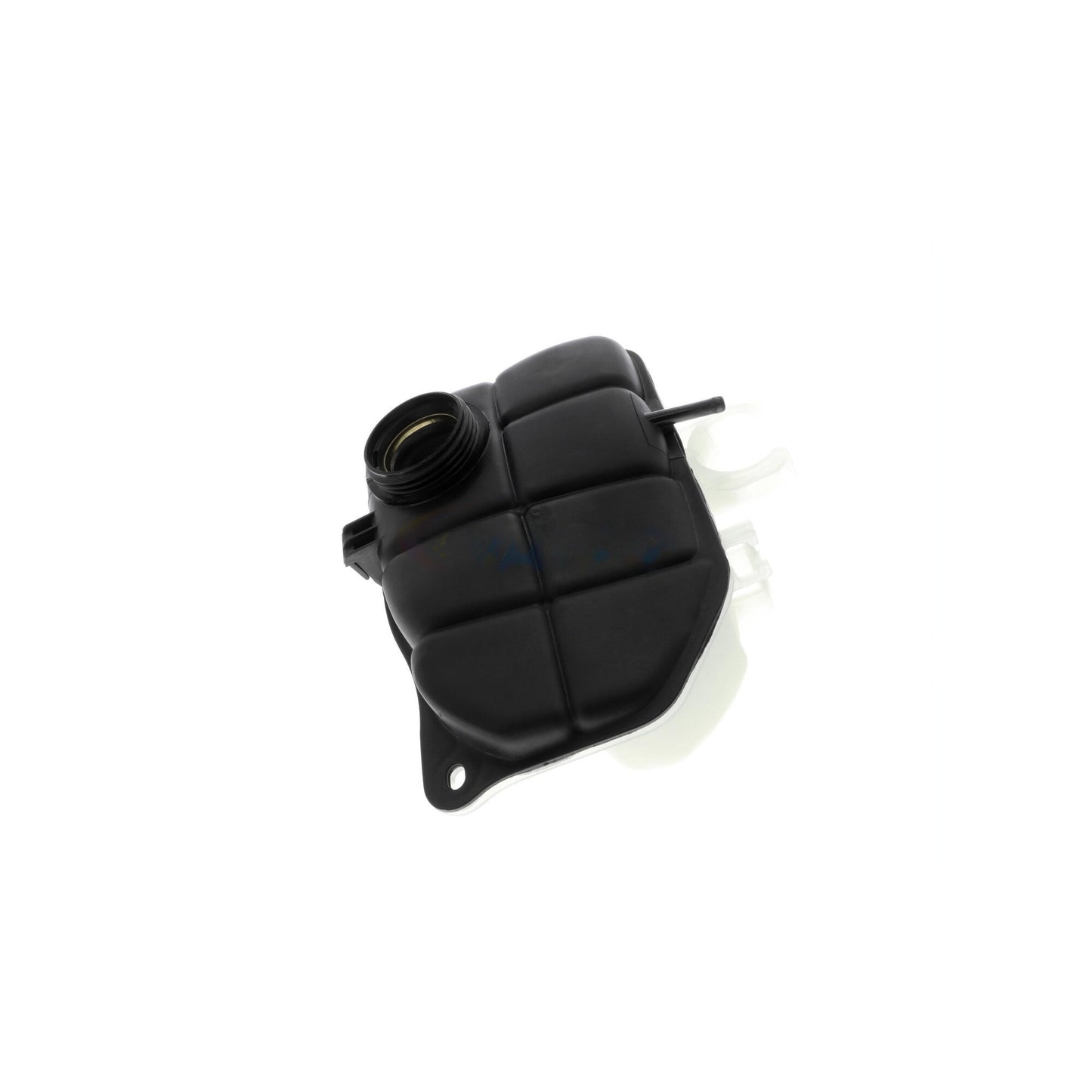 VAICO Engine Coolant Reservoir V30-0997