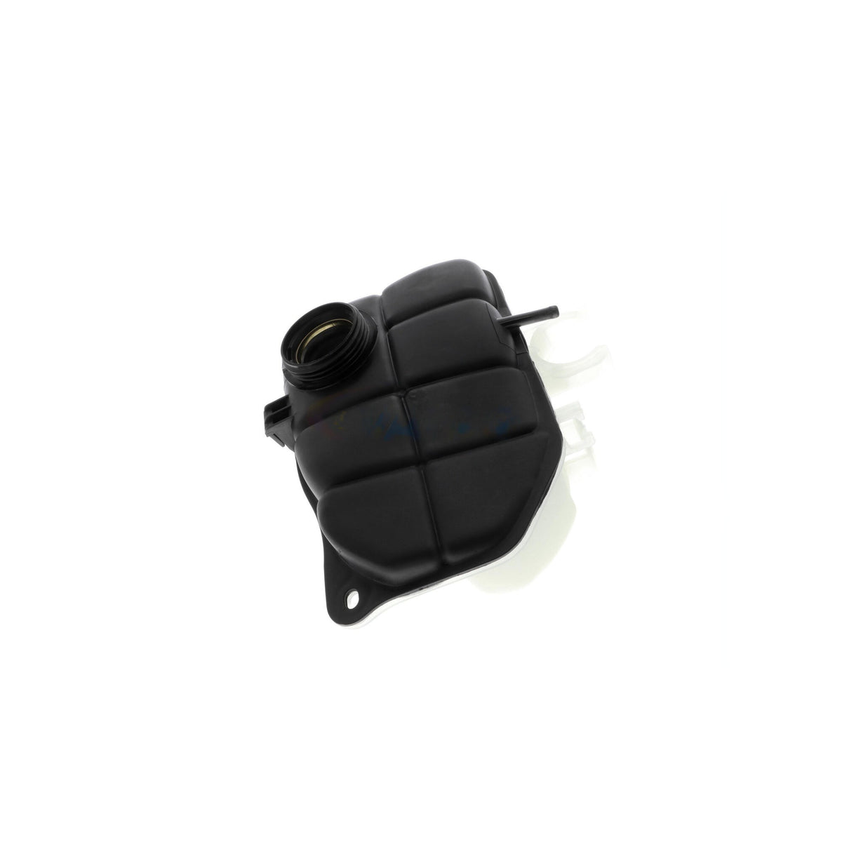 VAICO Engine Coolant Reservoir V30-0997