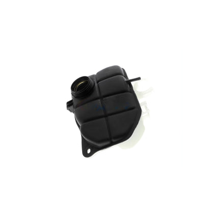 VAICO Engine Coolant Reservoir V30-0997