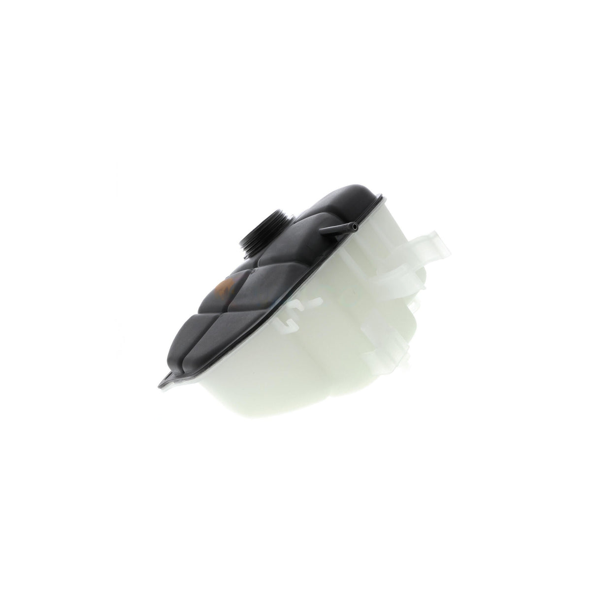 VAICO Engine Coolant Reservoir V30-0997
