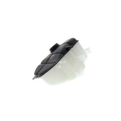 VAICO Engine Coolant Reservoir V30-0997